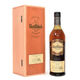 Glenfiddich - 1976 Private Vintage - La Grande Epicerie Paris Thumbnail