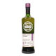 SMWS - Glen Grant - 18 Years Old - 9.214 Thumbnail