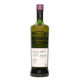 SMWS - Glen Grant - 18 Years Old - 9.214 Thumbnail