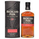 Highland Park - 18 Years Old  Thumbnail