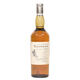 Talisker - 25 Years Old - 2004 Release Thumbnail