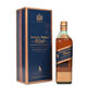 Johnnie Walker - Blue Label - Oldest  (75cl) Thumbnail