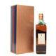 Johnnie Walker - Blue Label - Oldest  (75cl) Thumbnail