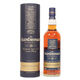 Glendronach - 16 Years Old - Boynsmill Thumbnail