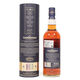 Glendronach - 16 Years Old - Boynsmill Thumbnail