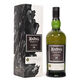 Ardbeg - 19 Years Old - Traigh Bhan Batch No.1 Thumbnail