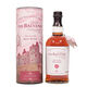 Balvenie - 21 Years Old - The Second Red Rose - Story No.5 Thumbnail