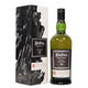 Ardbeg - 19 Years Old - Traigh Bhan Batch No.2 Thumbnail