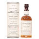 Balvenie - 15 Years Old - Single Barrel No.6378 Thumbnail