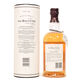 Balvenie - 15 Years Old - Single Barrel No.6378 Thumbnail