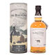 Balvenie - 14 Years Old - The Week of Peat - Story No.2 Thumbnail