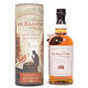 Balvenie - The Creation Of A Classic - Story No.4 Thumbnail