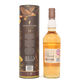 Lagavulin - 12 Years Old - Special Release 2019 Thumbnail