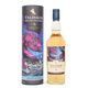 Talisker - 8 Years Old - Special Release 2021 Thumbnail