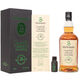 Springbank - 26 Years Old - Countdown Collection 2024 Release (1 x 70cl & 1 x 1.5cl) Thumbnail