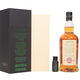 Springbank - 26 Years Old - Countdown Collection 2024 Release (1 x 70cl & 1 x 1.5cl) Thumbnail