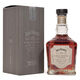 Jack Daniel's - Single Barrel - 100 Proof Thumbnail