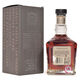 Jack Daniel's - Single Barrel - 100 Proof Thumbnail