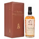 The First Edition Author's Series - Allt-A-Bhainne - 22 Years Old No.7 Thumbnail