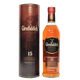 Glenfiddich - 15 Years Old Thumbnail