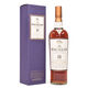 Macallan - 18 Years Old - Sherry Oak 1987 Thumbnail