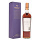 Macallan - 18 Years Old - Sherry Oak 1987 Thumbnail