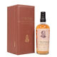 The First Edition Author's Series - Balmenach - 30 Years Old No.41 Thumbnail