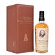 The First Edition Author's Series – Tullibardine - 25 Years Old No.18 Thumbnail