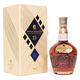 Chivas - Royal Salute - 21 Year Old - The Blended Grain Thumbnail