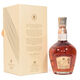 Chivas - Royal Salute - 21 Year Old - The Blended Grain Thumbnail