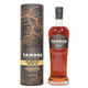 Tamdhu - Collectors Journey - Dalbeallie Dram No.5 Thumbnail