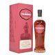 Tamdhu - Single Cask #5645 - Dedication Society - Vintage 2004 Thumbnail