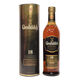 Glenfiddich - 18 Years Old  Thumbnail