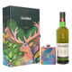 Glenfiddich - 12 Years Old - Limited Edition Thumbnail