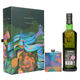 Glenfiddich - 12 Years Old - Limited Edition Thumbnail