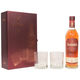 Glenfiddich - 15 Years Old - Limited Edition Thumbnail