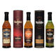 Glenfiddich - 12, 21 & 30 Years Old (3 x 20cl) Thumbnail