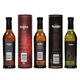 Glenfiddich - 12, 21 & 30 Years Old (3 x 20cl) Thumbnail