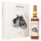 Macallan - The Archival Series Folio 5 Thumbnail