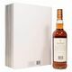 Macallan - The Archival Series Folio 5 Thumbnail