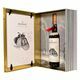 Macallan - The Archival Series Folio 5 Thumbnail