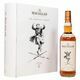 Macallan - The Archival Series Folio 6 Thumbnail