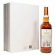 Macallan - The Archival Series Folio 6 Thumbnail