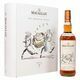 Macallan - The Archival Series Folio 7 Thumbnail