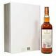 Macallan - The Archival Series Folio 7 Thumbnail