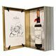 Macallan - The Archival Series Folio 7 Thumbnail