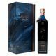 Johnnie Walker - Blue Label - Brora and Rare (750ml) Thumbnail