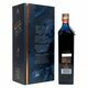 Johnnie Walker - Blue Label - Brora and Rare (750ml) Thumbnail