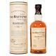 Balvenie - 14 Years Old - RumWood Thumbnail