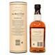 Balvenie - 14 Years Old - RumWood Thumbnail